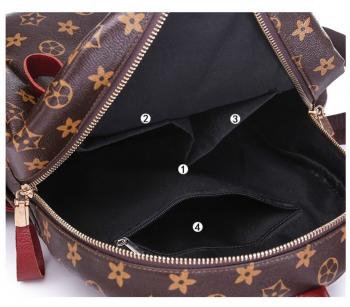 ZCJ5712 COFFEE-big-3